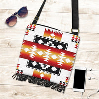 white-tribal-native-american-boho-handbag