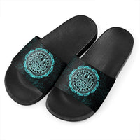 viking-slide-sandals-viking-bear-claws-cyan-tattoo