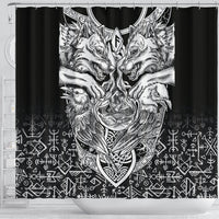 viking-shower-curtain-wolf-and-raven-special
