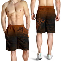viking-mens-shorts-skoll-and-hati-orange