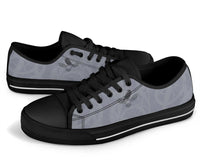 viking-low-top-shoes-odins-celtic-raven-scandinavian-tattoo