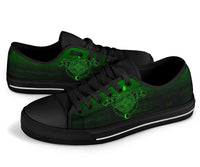 viking-low-top-shoes-skoll-and-hati