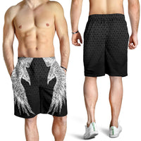 viking-shorts-muninn