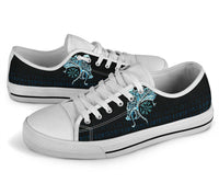 viking-low-top-shoes-fenrir-raven-and-vegvisir-tattoo-cyan