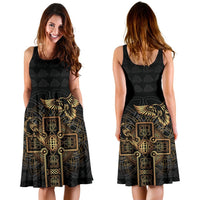 viking-womens-dress-odins-celtic-raven-tattoo