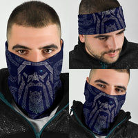 viking-bandana-3-pack-odin-god-tattoo