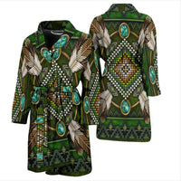 green-mandala-native-american-pride-bath-robe