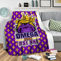 wonder-print-shop-blanket-que-dog-blanket
