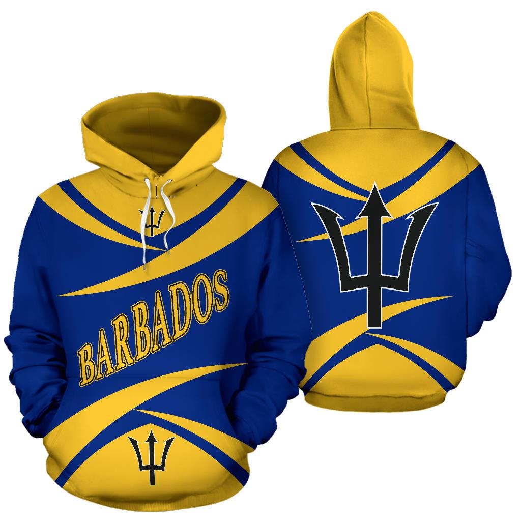 barbados-all-over-hoodie-thorny-style