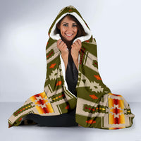 green-design-native-american-hooded-blanket
