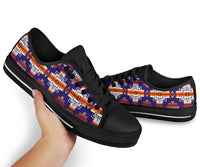 purple-native-tribes-native-american-low-tops-shoes
