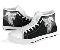 viking-high-top-shoes-mystical-raven-tattoo-special