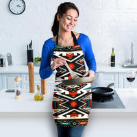 tribal-colorful-pattern-native-american-apron