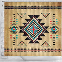 southwest-symbol-native-american-shower-curtain