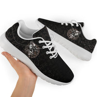 viking-warrior-tattoo-odin-sport-sneakers