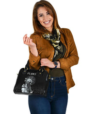 viking-shoulder-handbag-floki