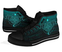viking-high-top-shoes-skoll-and-hati