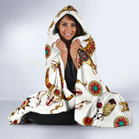 symbol-native-american-style-hooded-blanket
