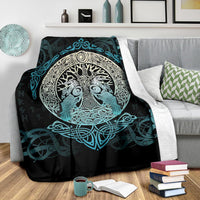viking-blanket-yggdrasil-and-ravens