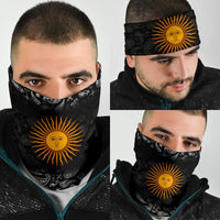 argentina-bandana-3-pack-neck-gaiter
