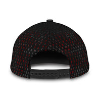 viking-tyr-tattoo-blood-classic-cap
