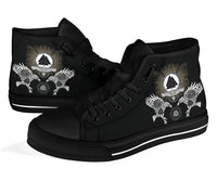 viking-high-top-shoes-raven-valknut-and-vegvisir