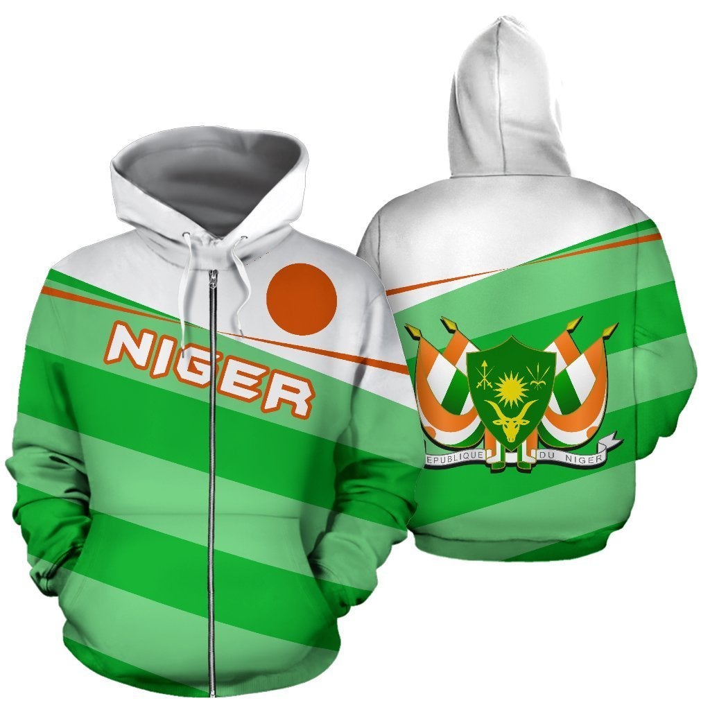 african-hoodie-niger-flag-zipper-hoodie-vivian-style