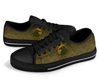 viking-low-top-shoes-ethnic-odin-raven-gold
