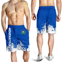 el-salvador-men-short-smudge-style