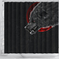 viking-shower-curtains-wolf-and-blood-moon