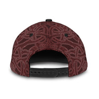 viking-classic-cap-ethnic-odin-raven-red