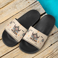 native-american-pride-bison-slide-sandals