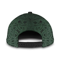 viking-classic-cap-ethnic-odin-raven-green
