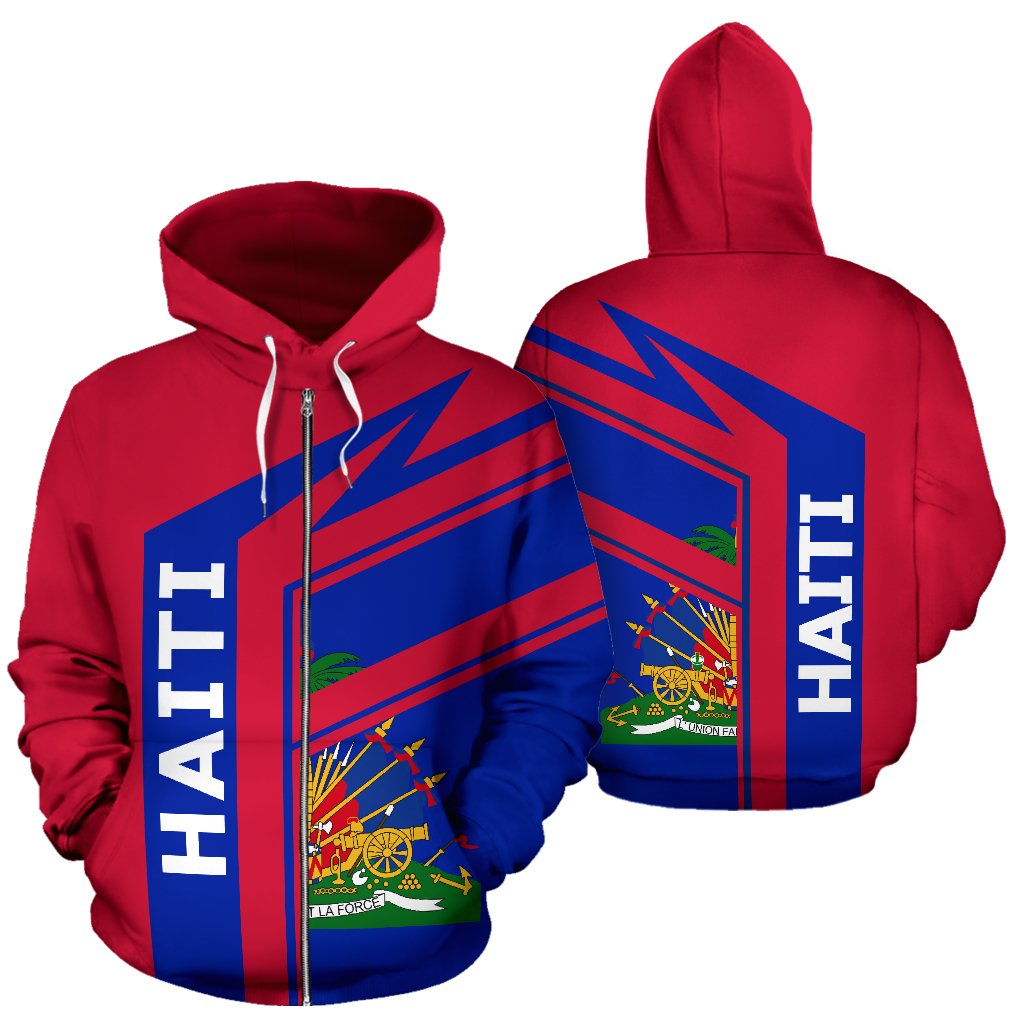 haiti-air-zip-up-hoodie