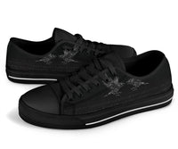 viking-low-top-shoes-odin-huginn-and-muninn-rune