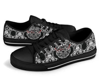 viking-low-top-shoes-raven-blood