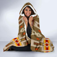 light-brown-design-native-american-hooded-blanket