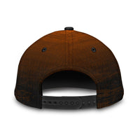viking-classic-cap-skoll-and-hati-orange
