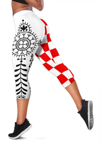 croatia-capris-leggings-croatian-tattoo