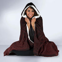 viking-hooded-blanket-ethnic-odin-raven-red