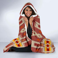 tan-design-native-american-hooded-blanket