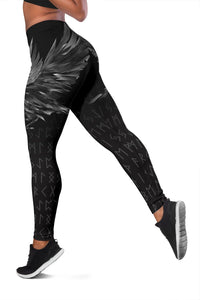viking-leggings-odin-huginn-and-muninn-rune