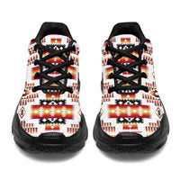 white-tribes-pattern-native-american-chunky-sneakers