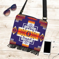 purple-tribal-native-american-boho-handbag