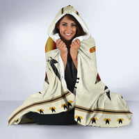 tribe-chief-and-warriors-native-american-hooded-blanket