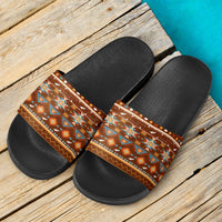 pattern-with-birds-slide-sandals