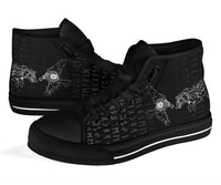viking-high-top-shoes-raven-and-wolf-special-tattoo