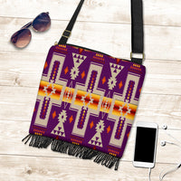 purple-tribe-design-native-american-crossbody-boho-handbag