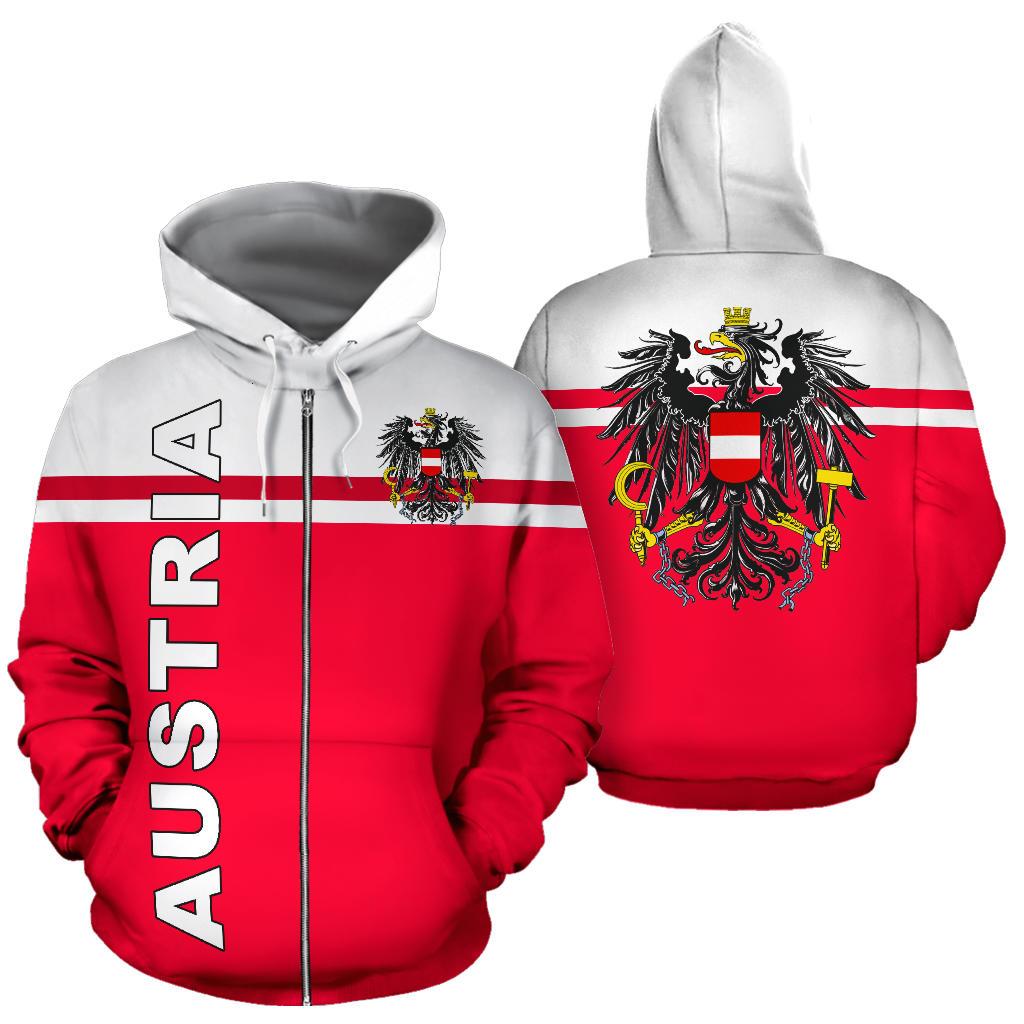 austria-all-over-zip-up-hoodie-horizontal-style