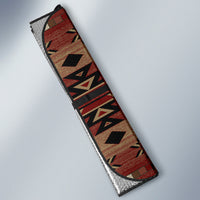 native-american-red-arrow-auto-sun-shades